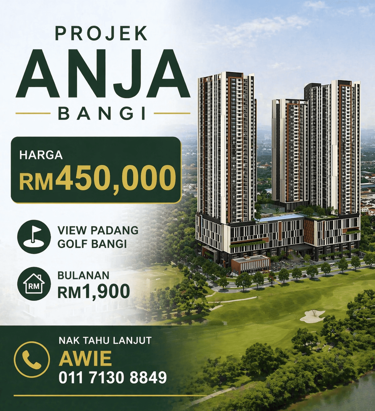 Read more about the article 🏡 𝐀𝐧𝐣𝐚 𝐑𝐞𝐬𝐢𝐝𝐞𝐧𝐜𝐞 – 𝐒𝐞𝐤𝐚𝐥𝐢 𝐒𝐮𝐫𝐯𝐞𝐲, 𝐓𝐞𝐫𝐮𝐬 𝐍𝐚𝐤 𝐁𝐨𝐨𝐤𝐢𝐧𝐠